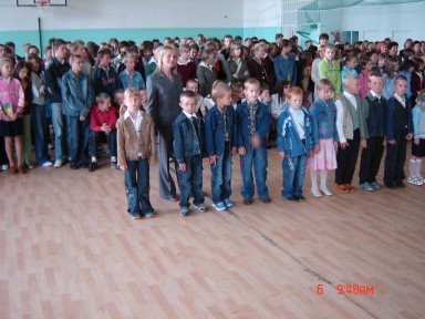 Nast�pne zdj�cie