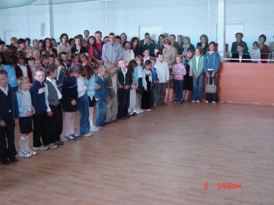 Nast�pne zdj�cie