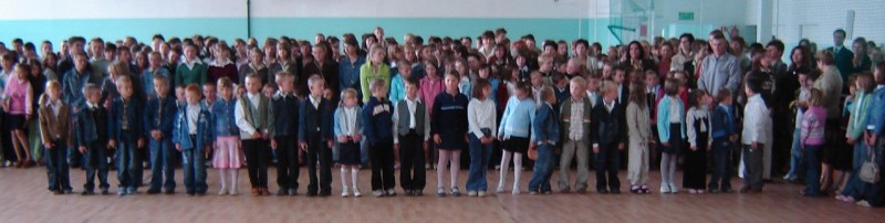 To jest ostatnie zdj�cie