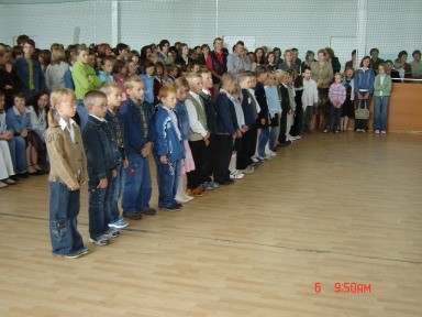 Nast�pne zdj�cie