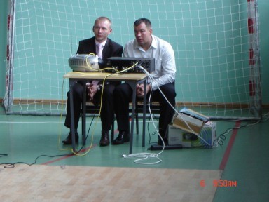 Nast�pne zdj�cie