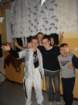 rzeczniow_andrzejki_2006_11_small.jpg