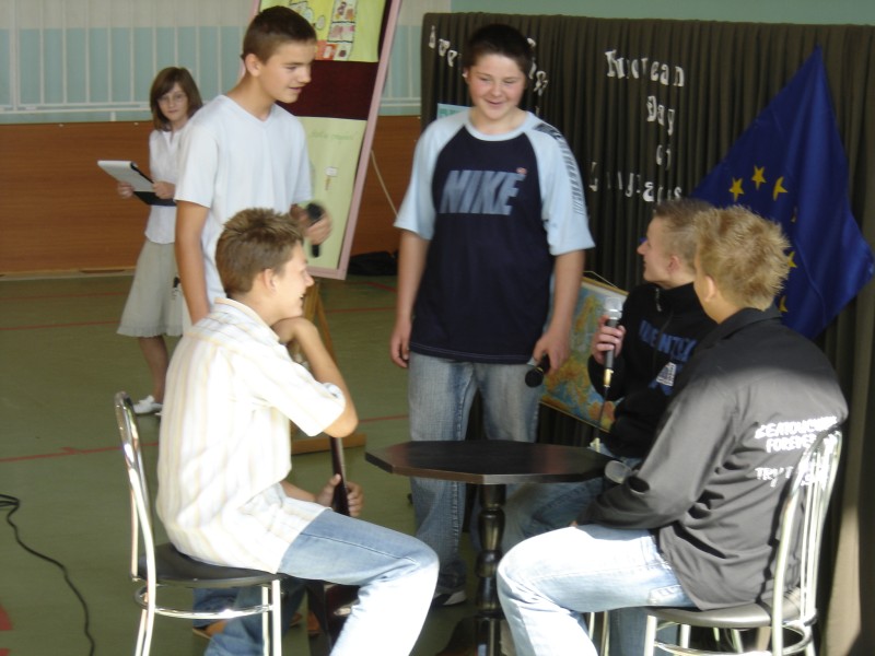 Nast�pne zdj�cie