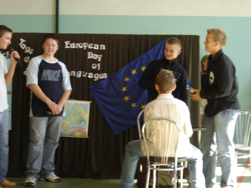 Nast�pne zdj�cie