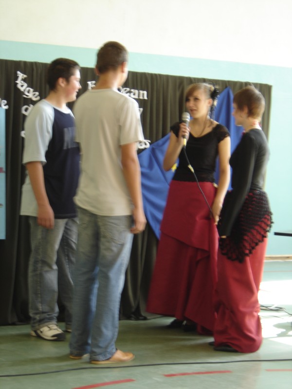 Nast�pne zdj�cie