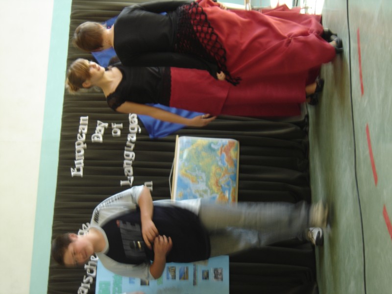 Nast�pne zdj�cie