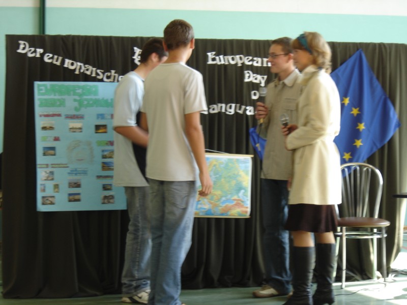 Nast�pne zdj�cie