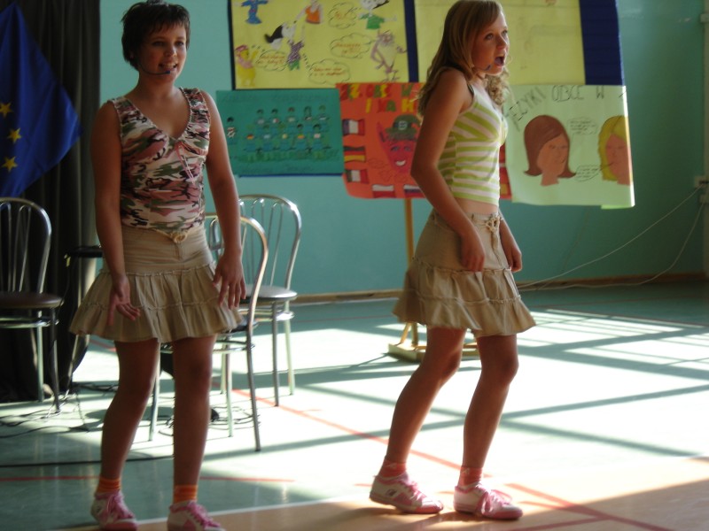 Nast�pne zdj�cie