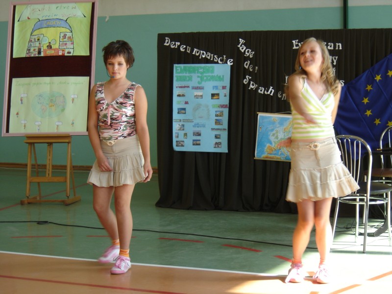 Nast�pne zdj�cie