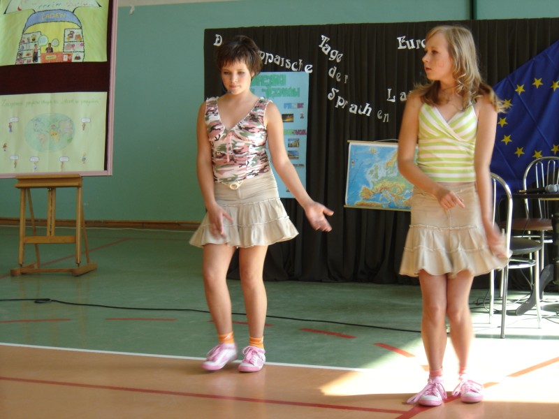 Nast�pne zdj�cie