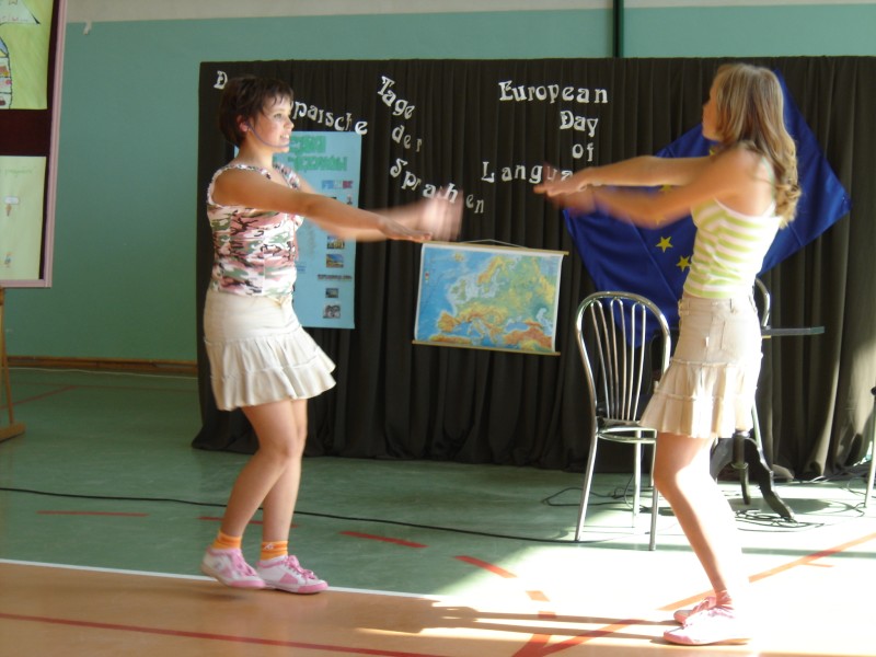 Nast�pne zdj�cie