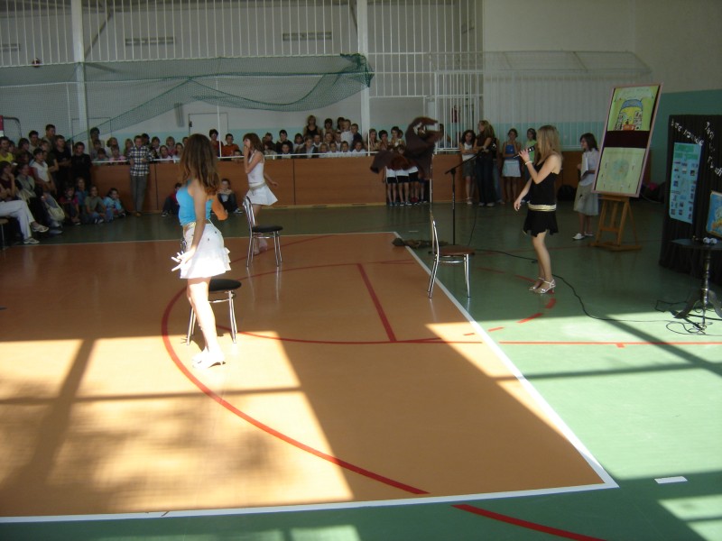 Nast�pne zdj�cie