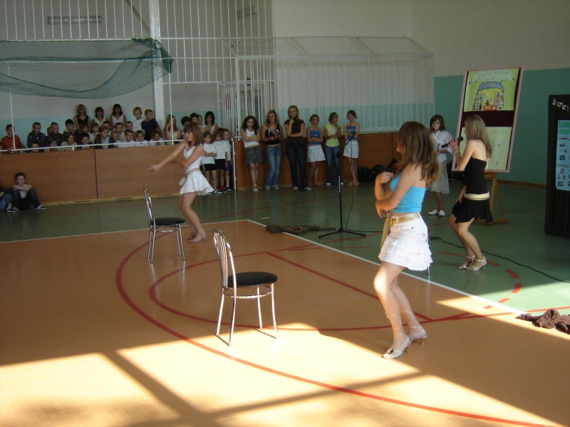 Nast�pne zdj�cie