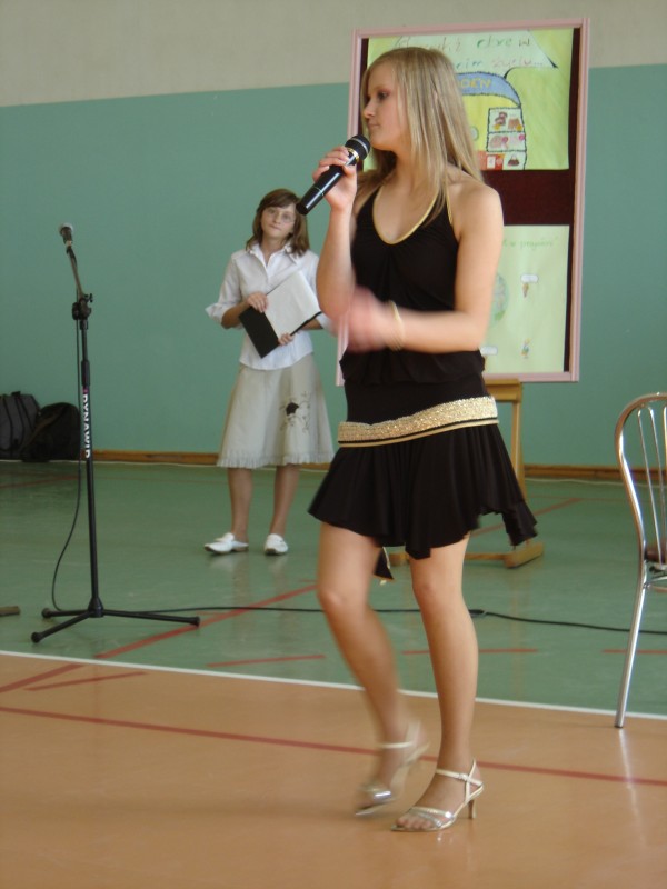 Nast�pne zdj�cie