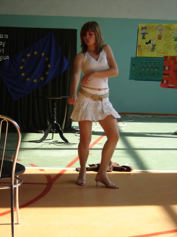 Nast�pne zdj�cie