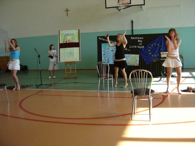 Nast�pne zdj�cie