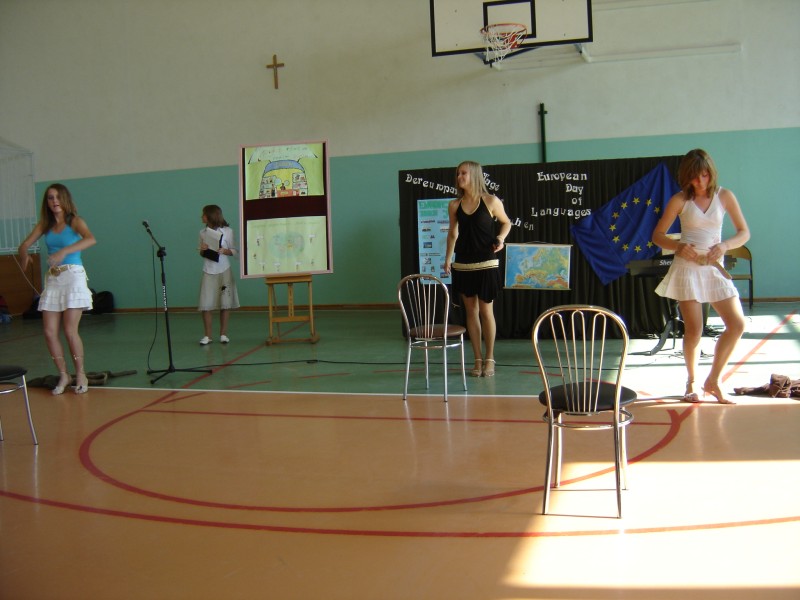 Nast�pne zdj�cie