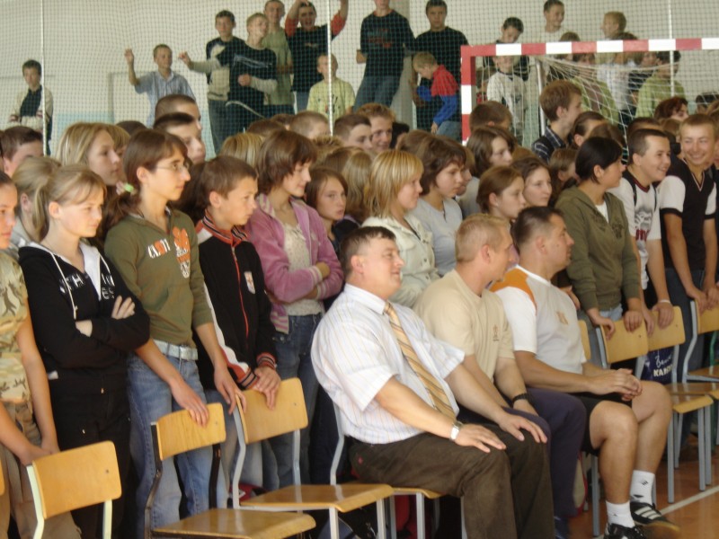 Nast�pne zdj�cie