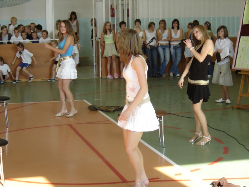 Nast�pne zdj�cie