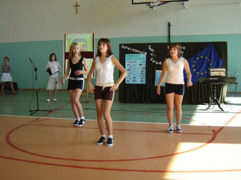 Nast�pne zdj�cie