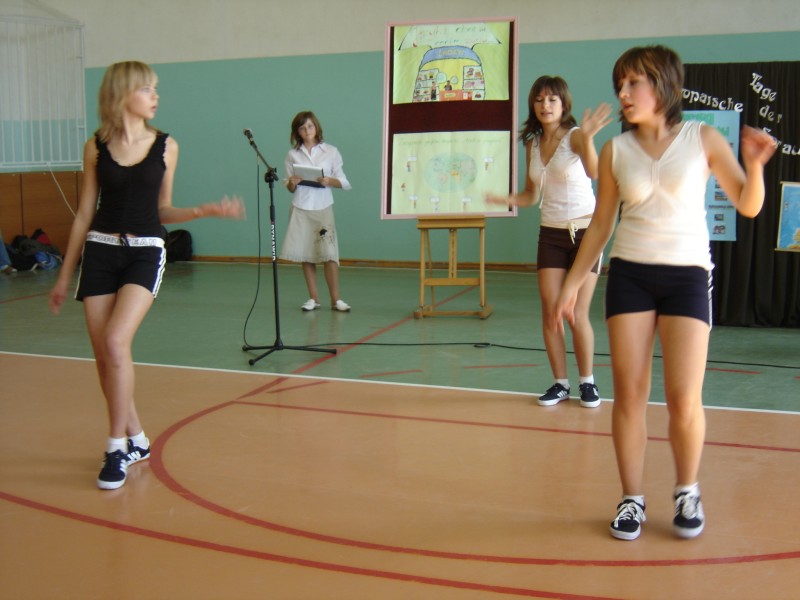 Nast�pne zdj�cie