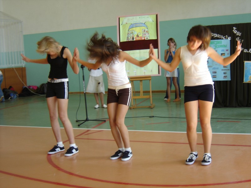 Nast�pne zdj�cie