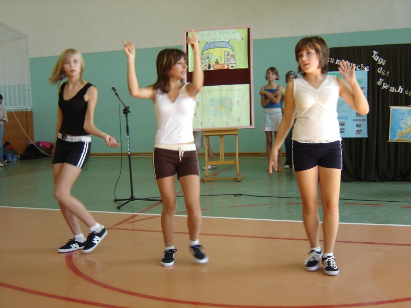 Nast�pne zdj�cie