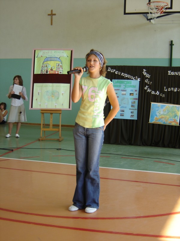 Nast�pne zdj�cie