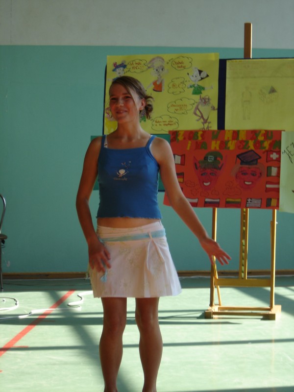 Nast�pne zdj�cie