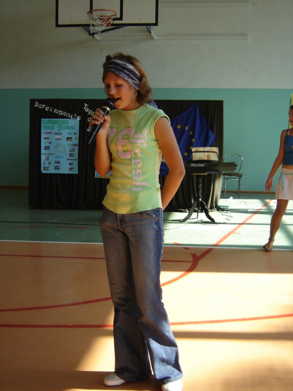 Nast�pne zdj�cie