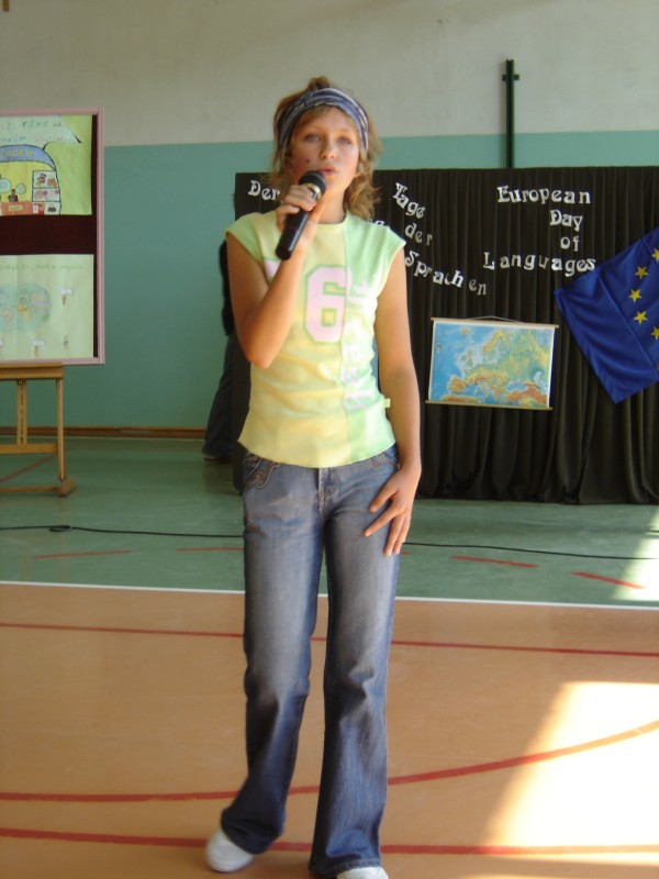 Nast�pne zdj�cie