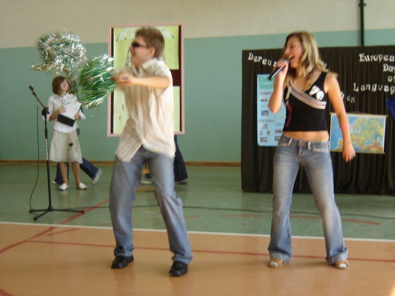 Nast�pne zdj�cie