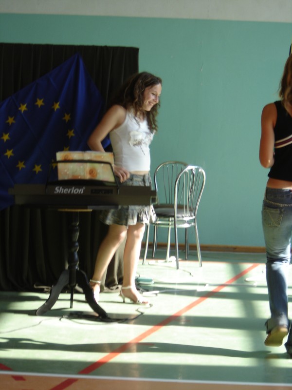 Nast�pne zdj�cie