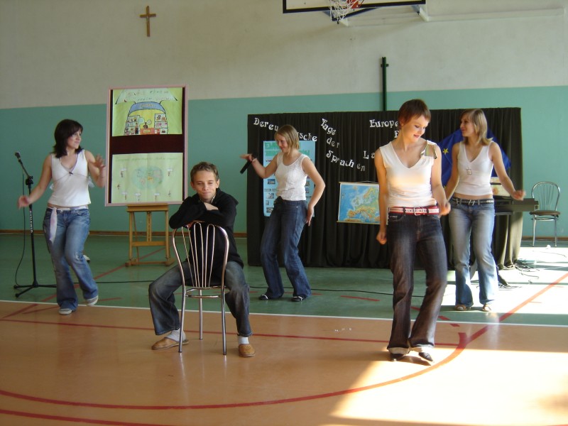 Nast�pne zdj�cie