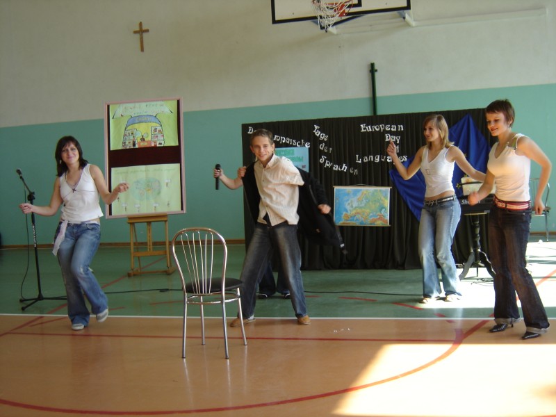 Nast�pne zdj�cie