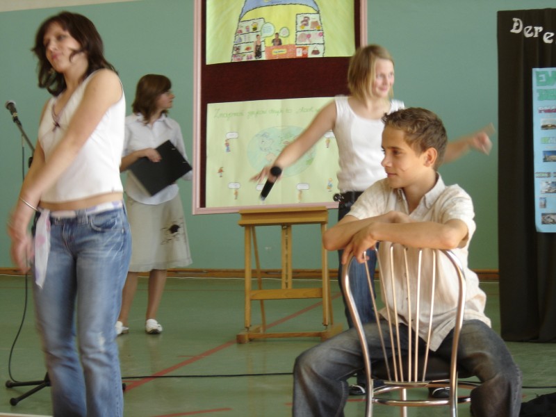 Nast�pne zdj�cie