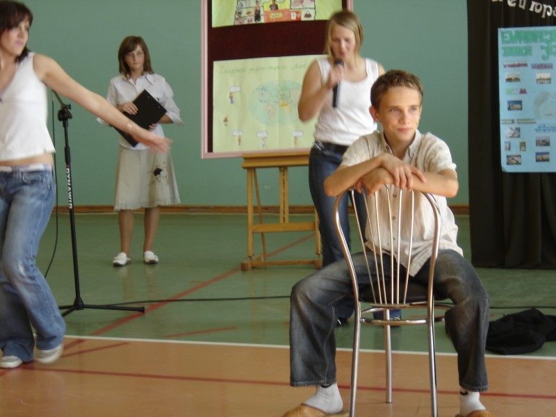 Nast�pne zdj�cie