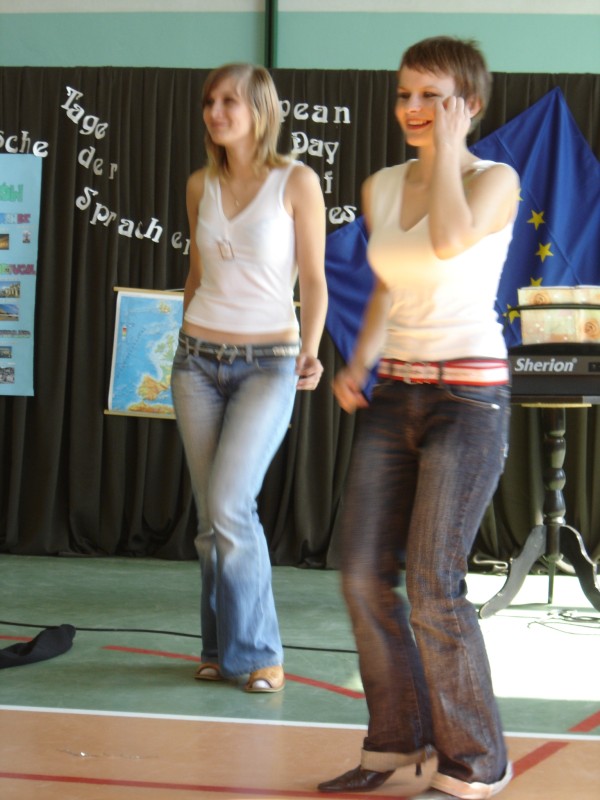 Nast�pne zdj�cie