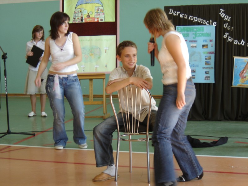 Nast�pne zdj�cie