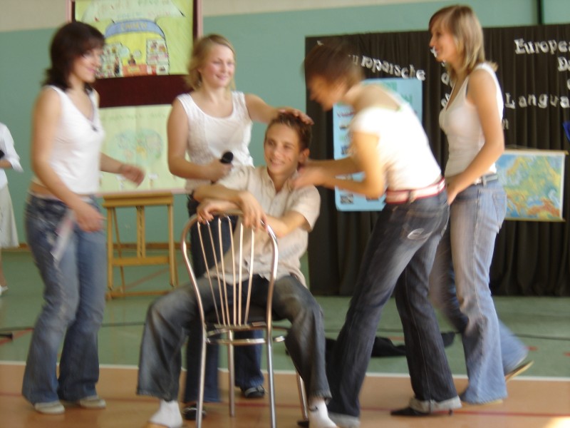 Nast�pne zdj�cie