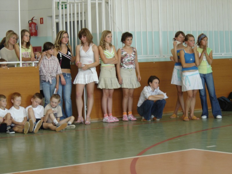 To jest ostatnie zdj�cie