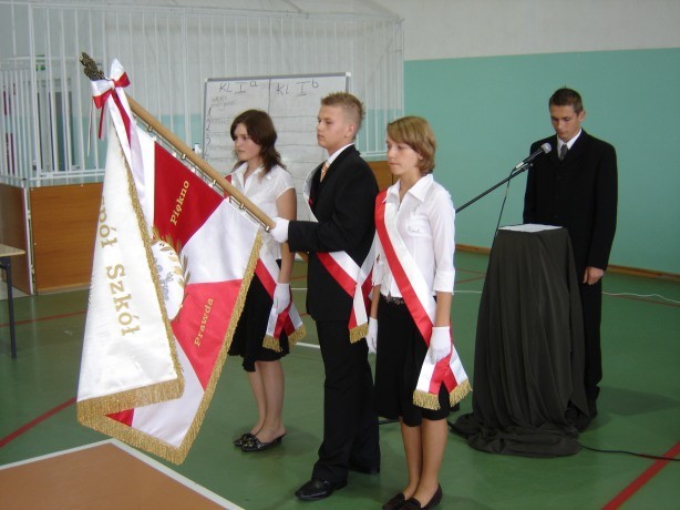 Nast�pne zdj�cie