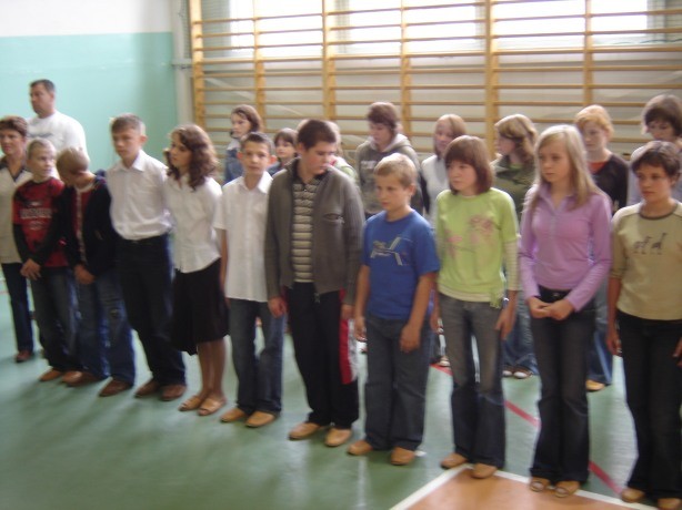 Nast�pne zdj�cie