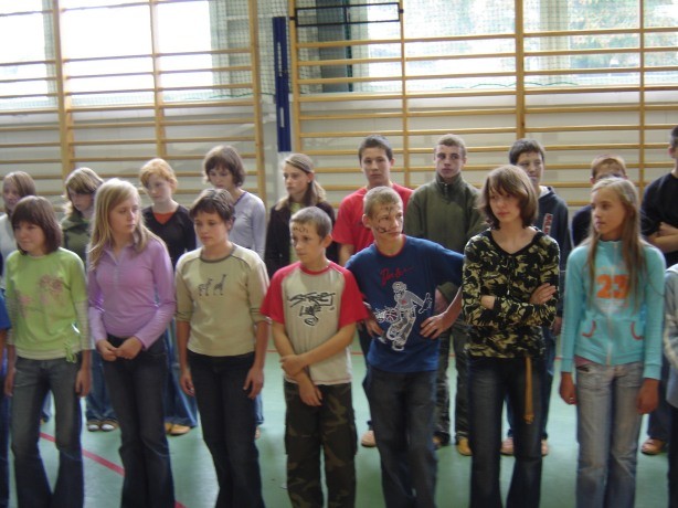 Nast�pne zdj�cie