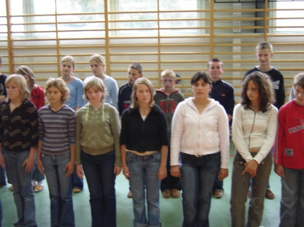 Nast�pne zdj�cie