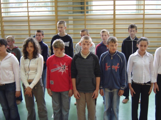 Nast�pne zdj�cie