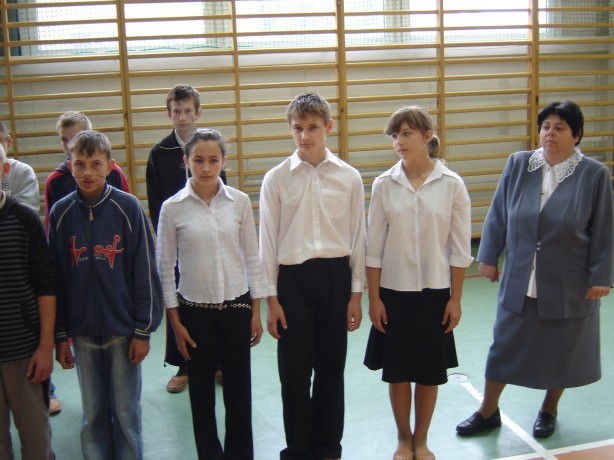 Nast�pne zdj�cie