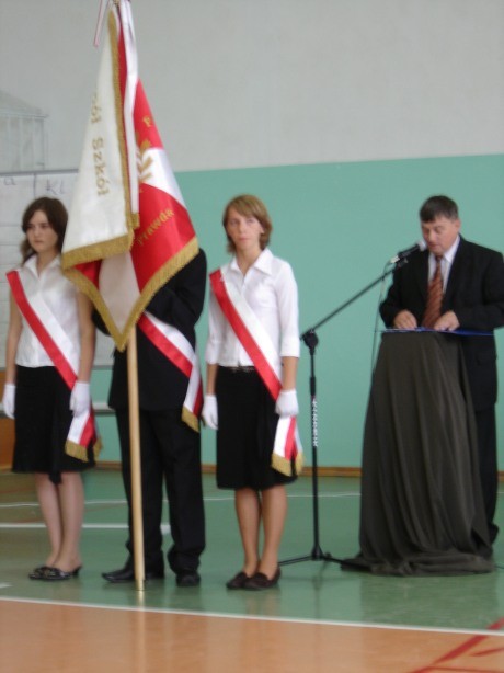 Nast�pne zdj�cie