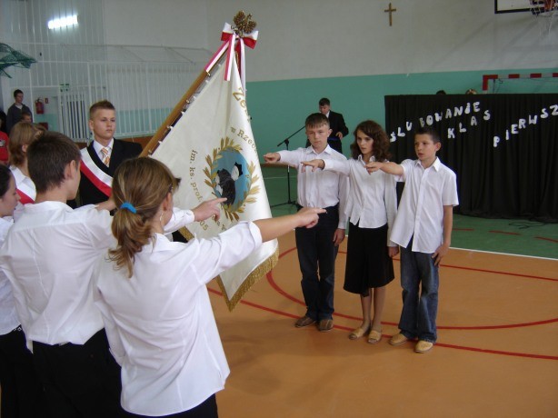 Nast�pne zdj�cie