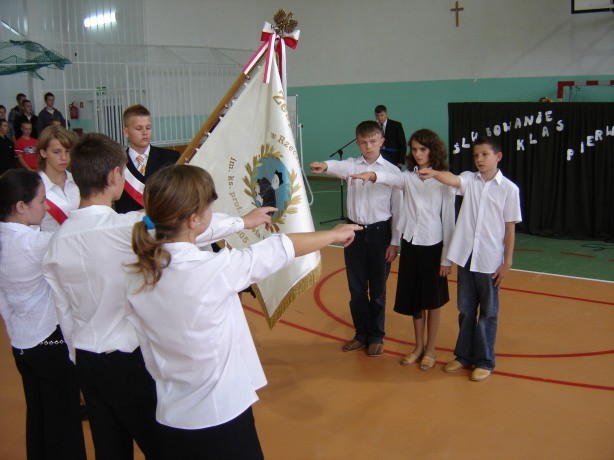 Nast�pne zdj�cie